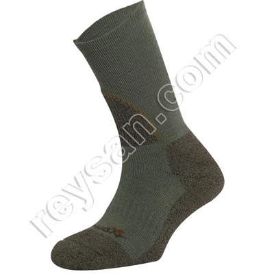 COOLMAX SOCKS 1812