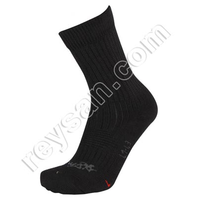 OXYGENE SOCKS 1072