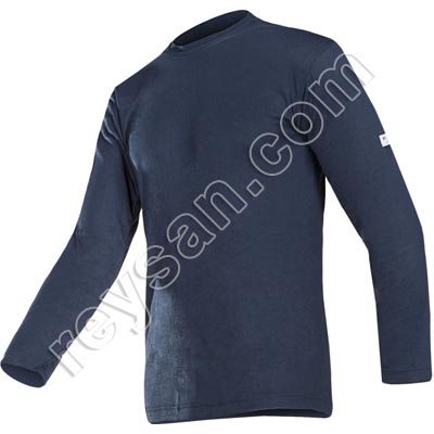 Thermal Underwear for the workplace | Reysan