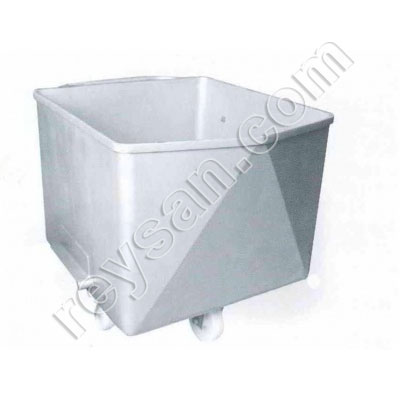 BATH TROLLEYS WITH WHEELS