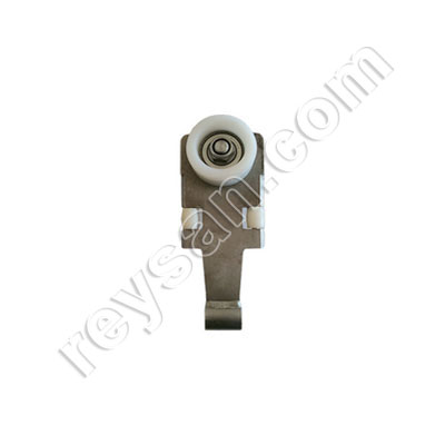 AERIAL TRANSP CART WITH/SWING ARM