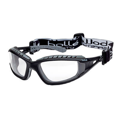 BOLLE TRACKER GOGGLES