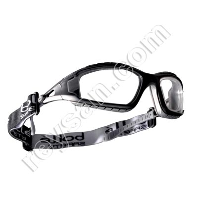 BOLLE TRACKER GOGGLES