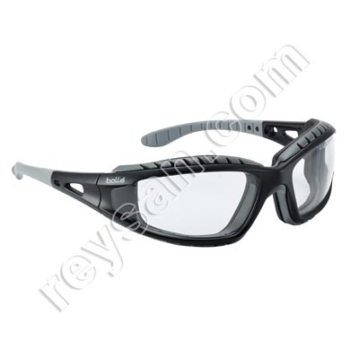 BOLLE TRACKER GOGGLES