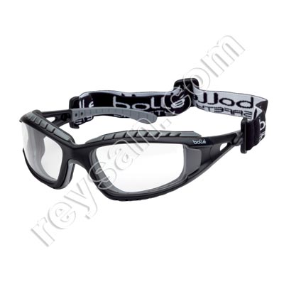 BOLLE TRACKER GOGGLES