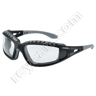 BOLLE TRACKER GOGGLES