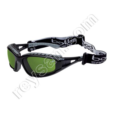 BOLLE TRACKER GOGGLES