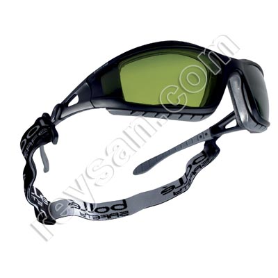 BOLLE TRACKER GOGGLES