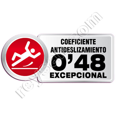 BUTIRO TOTALE BOOTS S2 TPU