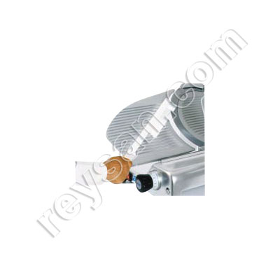 BRUSH S/35 CUTTER 6020