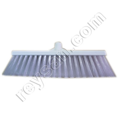 BRUSH 177*69*470MM 2920-