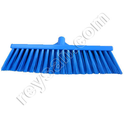 BRUSH 177*69*470MM 2920-