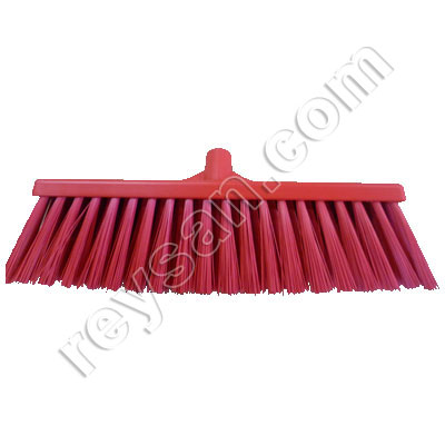BRUSH 177*69*470MM 2920-