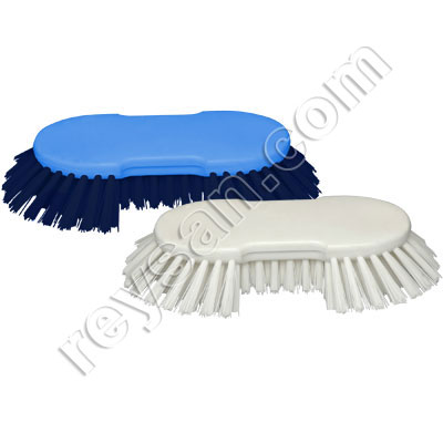 FOOD GRADE BRUSH 280X75