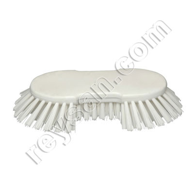 FOOD GRADE BRUSH 280X75