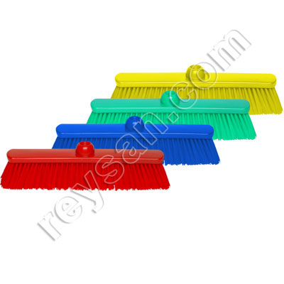 SWEEP BRUSH SOFT 380X60.