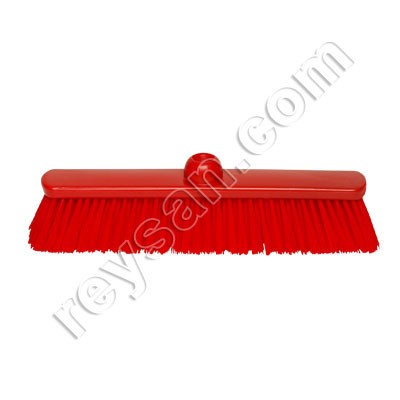 SWEEP BRUSH SOFT 380X60.