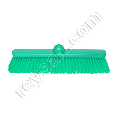SWEEP BRUSH SOFT 380X60.