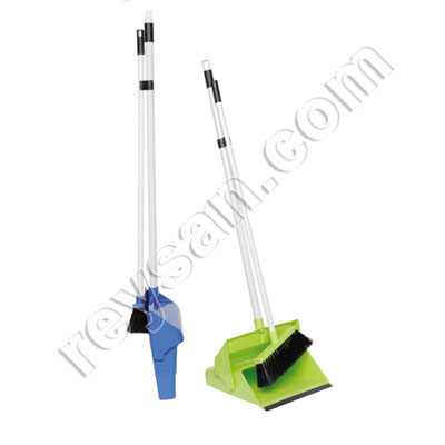 SWINGING SHOVEL BRUSH 327