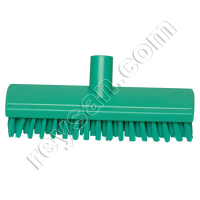 BRUSH PBT 26CM.HARD