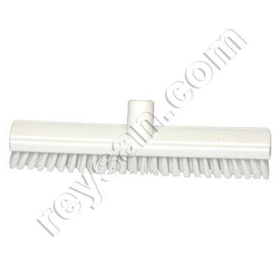 BRUSH PBT 37CM.HARD