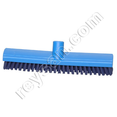 BRUSH PBT 37CM.HARD