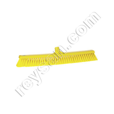 BROOM BRUSH 3199 600