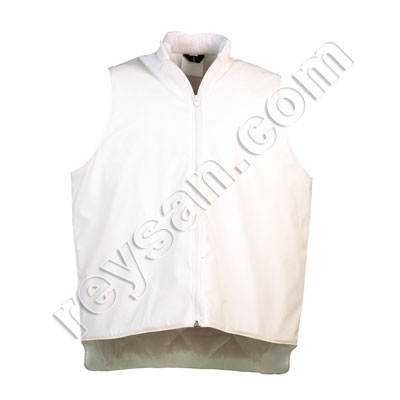 VEST 1567