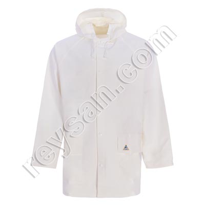 WATERPROOF JACKET EN324