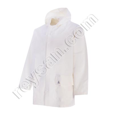 WATERPROOF JACKET EN324