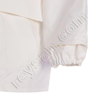 WATERPROOF JACKET EN324