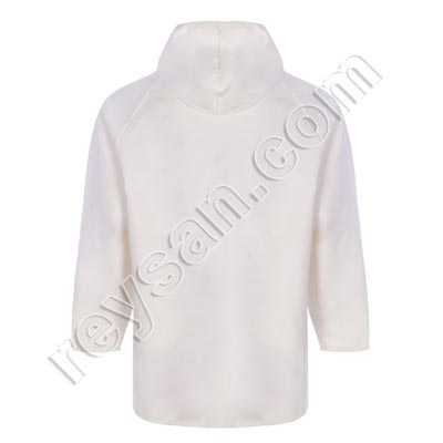 WATERPROOF JACKET EN324