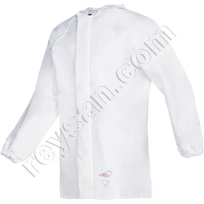 WATERPROOF JACKET SIO