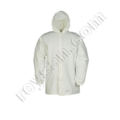 WATERPROOF JACKET SIO
