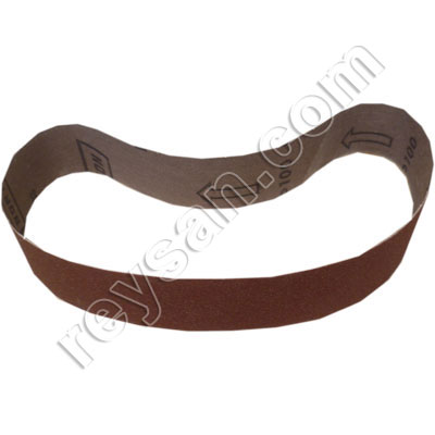 BELT SHARPENER MINI SHARPENER CA