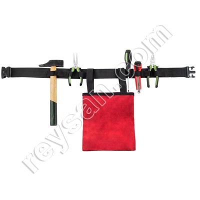 TOOL CARRIER BELT