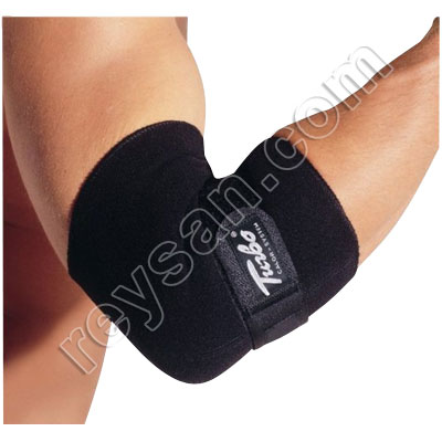 ELBOW GUARD TURBO REF.851.