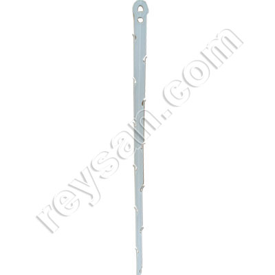 DOOR HANGER FOR LAMB