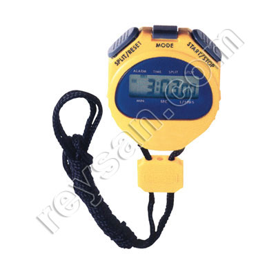 DIGITAL STOPWATCH MOD.941