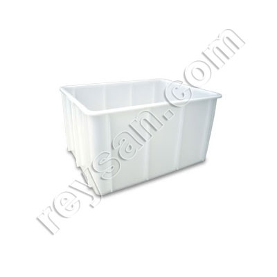 TRAY 3164 MAINTENANCE 140LT.BCA