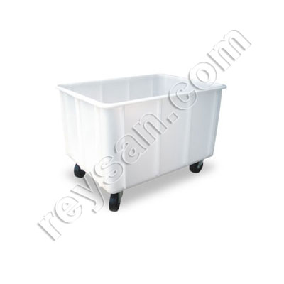 TRAY 3167 MAINTENANCE WHEELS