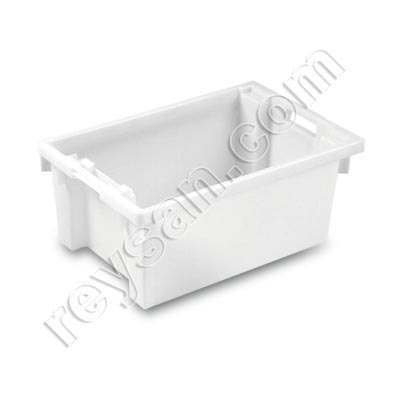 TRAY 3403