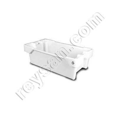TRAY 81631110P
