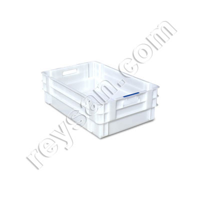 FLAT TRAY 60401