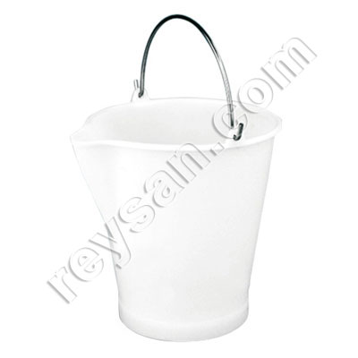 BUCKET 1003 12LT
