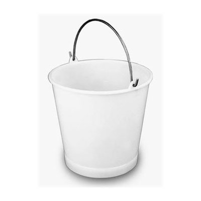 BUCKET 1003 12LT