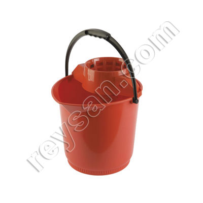 BUCKET 13 LT 460516