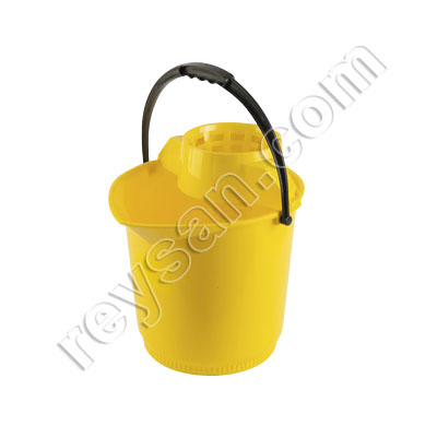 BUCKET 13 LT 460516