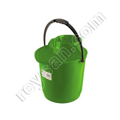 BUCKET 13 LT 460516