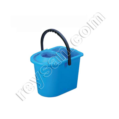 MOP BUCKET 23600